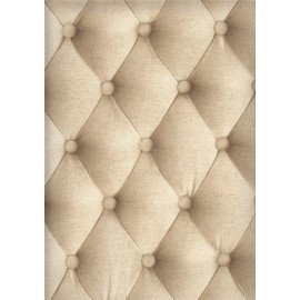 Ugepa Bluff F714-07 Duvar Kağıdı