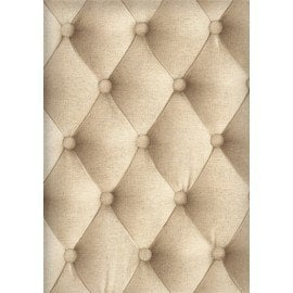 Ugepa Bluff F714-07 Duvar Kağıdı