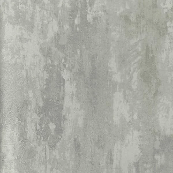 Livart Maxwall 26-001  Duvar Kağıdı