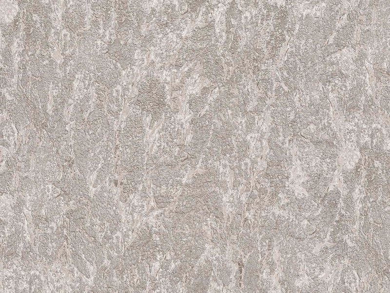 Zambaiti Parati Trussardi Z3407 Duvar Kağıdı