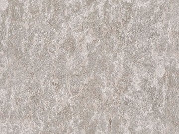 Zambaiti Parati Trussardi Z3407 Duvar Kağıdı