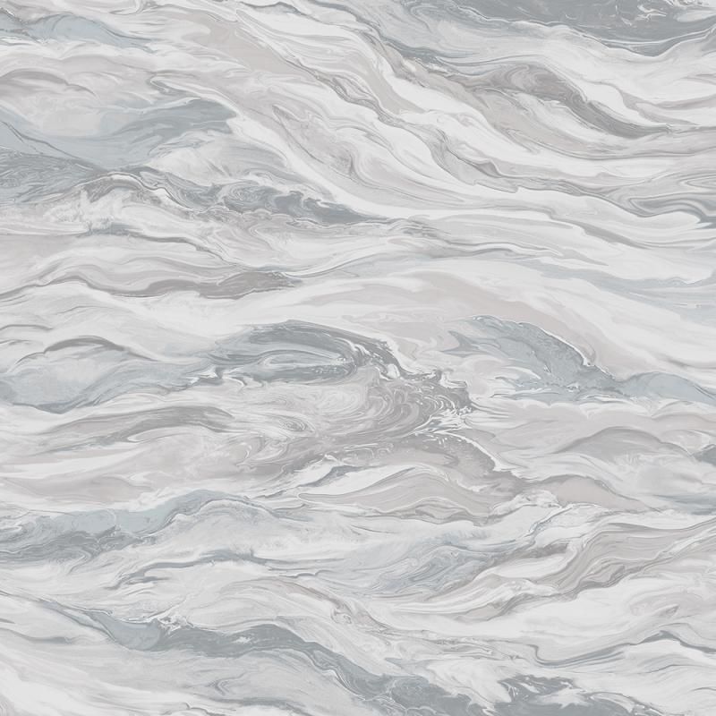 Adawall Omega 23207-2 Duvar Kağıdı
