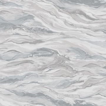 Adawall Omega 23207-2 Duvar Kağıdı