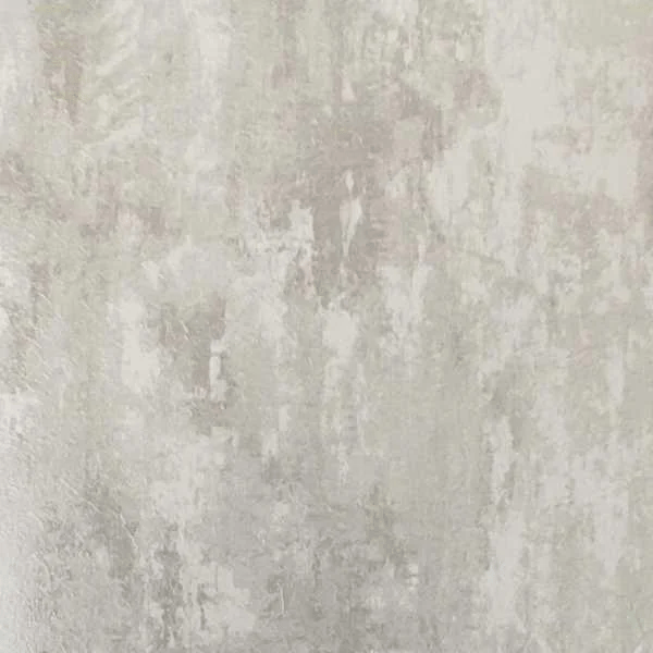 Livart Maxwall 26-002  Duvar Kağıdı