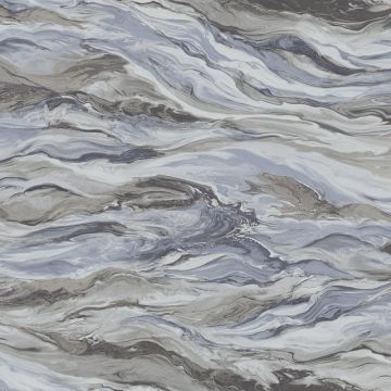 Adawall Omega 23207-3 Duvar Kağıdı