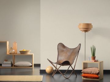 As Creation Natural Living  386666 Duvar Kağıdı