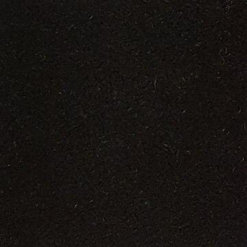 Expo 1961 Duvardan Duvara Halı
