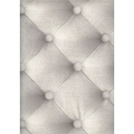 Ugepa Bluff J226-19 Duvar Kağıdı