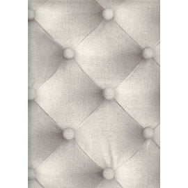 Ugepa Bluff J226-19 Duvar Kağıdı