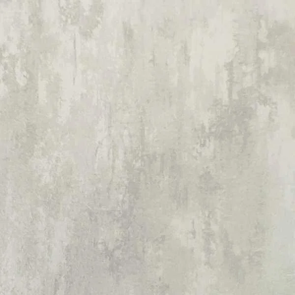 Livart Maxwall 26-003  Duvar Kağıdı