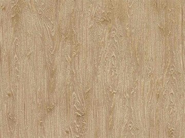 Zambaiti Parati Trussardi Z3423 Duvar Kağıdı
