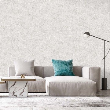 Duka Voyage 24441-1 Duvar Kağıdı