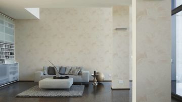 As Creation Natural Living  386633 Duvar Kağıdı