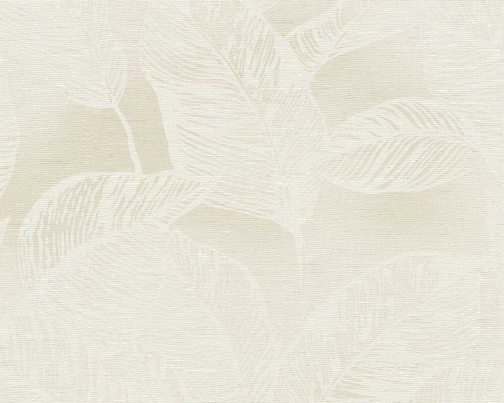 As Creation Natural Living  386633 Duvar Kağıdı
