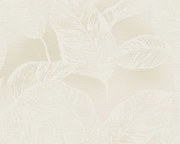 As Creation Natural Living  386633 Duvar Kağıdı