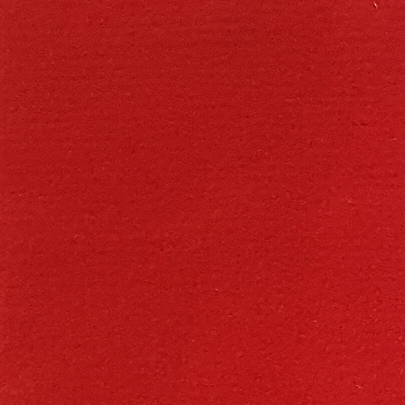 Expo 1964 Duvardan Duvara Halı