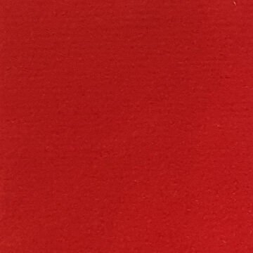 Expo 1964 Duvardan Duvara Halı