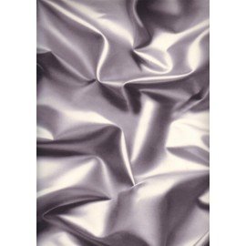 Ugepa Bluff F729-09 Duvar Kağıdı