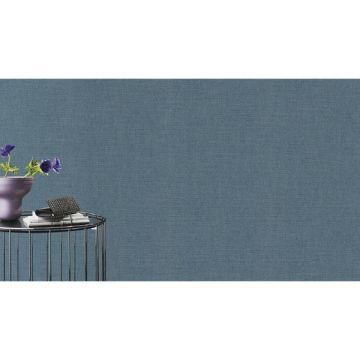 Rasch Color Your Life 312188 Duvar Kağıdı