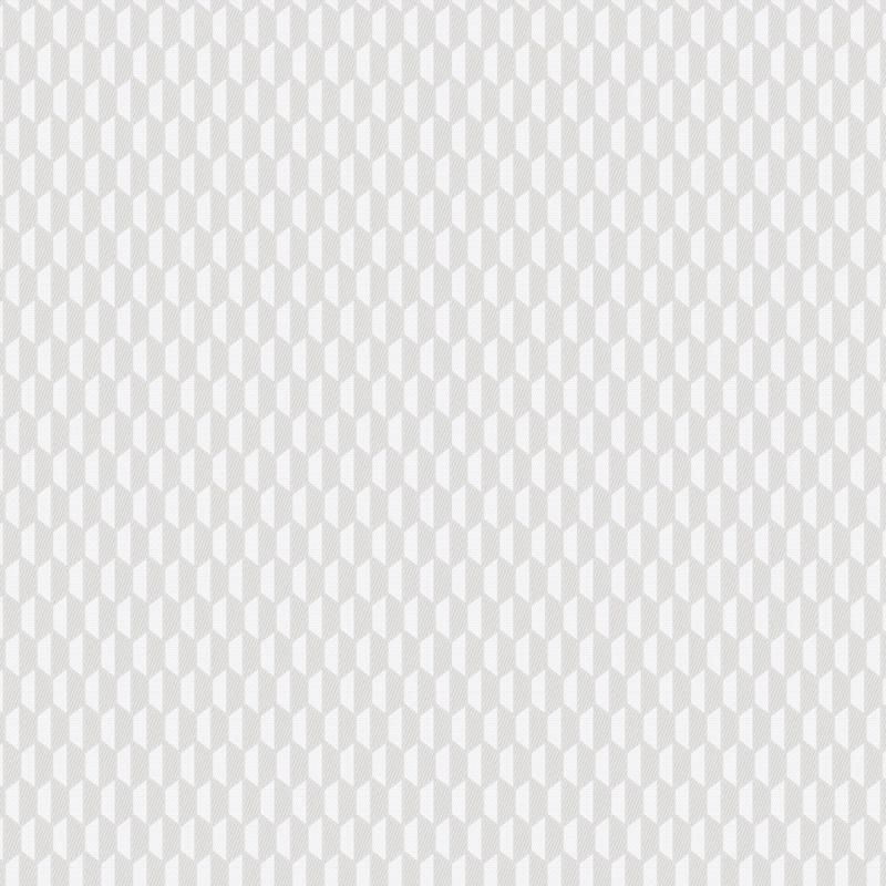 Adawall Omega 23208-1 Duvar Kağıdı