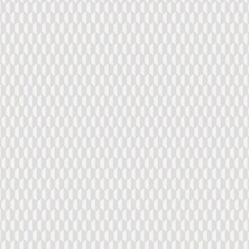 Adawall Omega 23208-1 Duvar Kağıdı