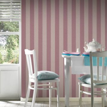 As Creation Natural Living  386654 Duvar Kağıdı