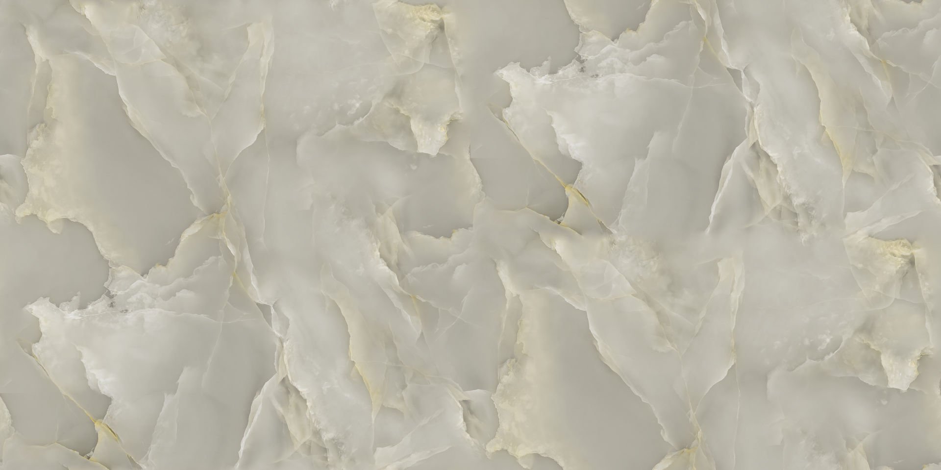 Cantiano 1 71051 Duvar Kağıdı