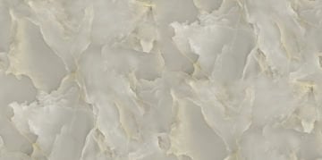 Cantiano 1 71051 Duvar Kağıdı