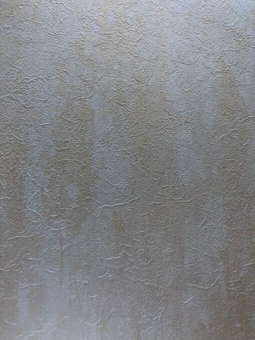 Livart Maxwall 26-005  Duvar Kağıdı