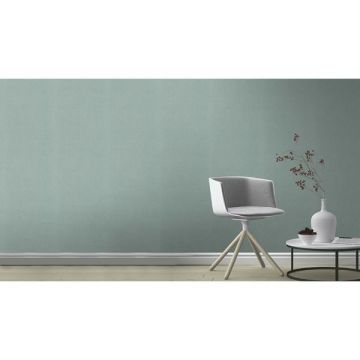 Rasch Color Your Life 633665 Duvar Kağıdı