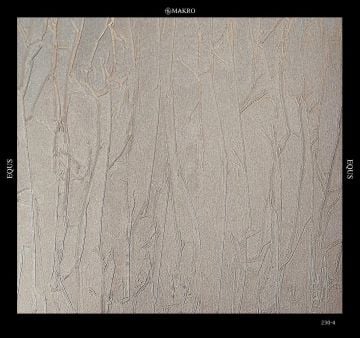 Halley Equs 230-4 Duvar Kağıdı