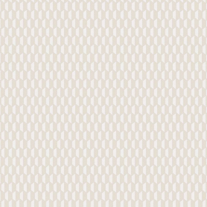 Adawall Omega 23208-2 Duvar Kağıdı