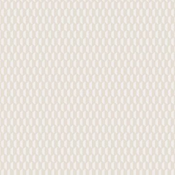 Adawall Omega 23208-2 Duvar Kağıdı