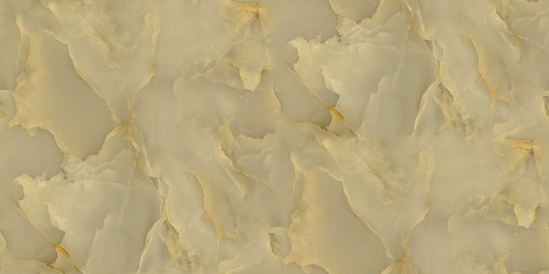 Cantiano 1 71052 Duvar Kağıdı