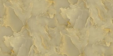 Cantiano 1 71052 Duvar Kağıdı
