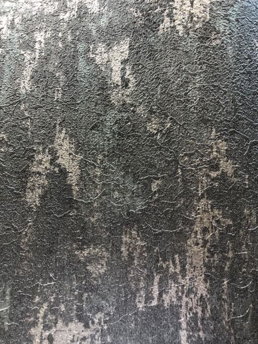 Livart Maxwall 26-006  Duvar Kağıdı