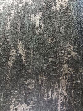 Livart Maxwall 26-006  Duvar Kağıdı