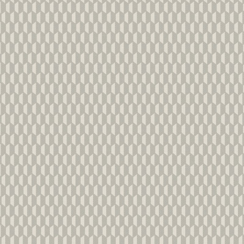 Adawall Omega 23208-3 Duvar Kağıdı