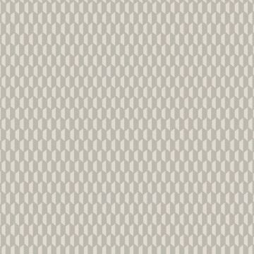 Adawall Omega 23208-3 Duvar Kağıdı