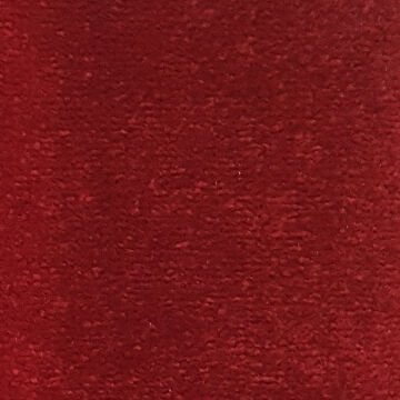 Firuze Kırmızı Duvardan Duvara Halı