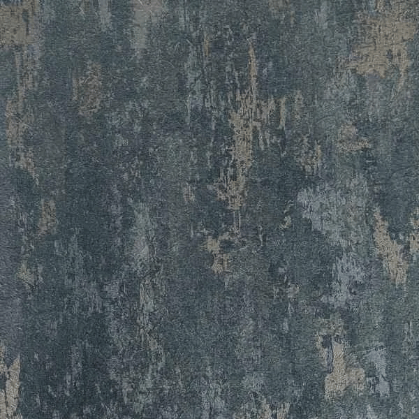 Livart Maxwall 26-007  Duvar Kağıdı