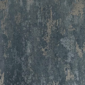 Livart Maxwall 26-007  Duvar Kağıdı