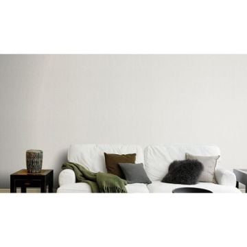 Rasch Color Your Life 633696 Duvar Kağıdı