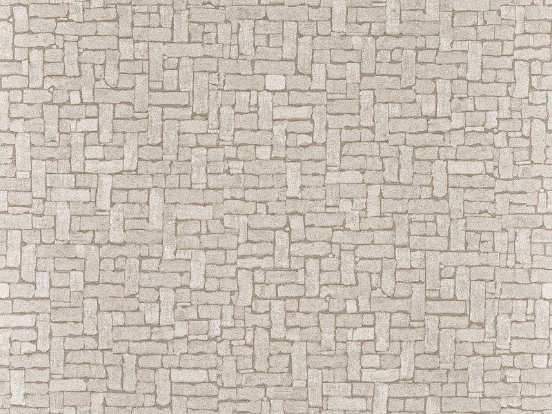 Zambaiti Parati Trussardi Z3458 Duvar Kağıdı