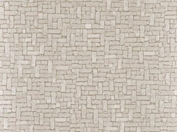 Zambaiti Parati Trussardi Z3458 Duvar Kağıdı