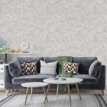 Duka Voyage 24441-5 Duvar Kağıdı