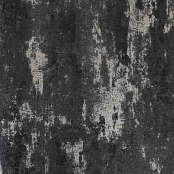 Livart Maxwall 26-008  Duvar Kağıdı