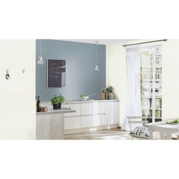 Rasch Color Your Life 633658 Duvar Kağıdı