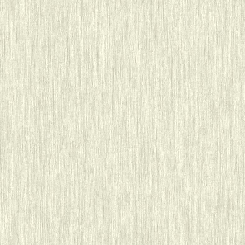 Adawall Beta 1101-1 Duvar Kağıdı