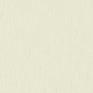 Adawall Beta 1101-1 Duvar Kağıdı